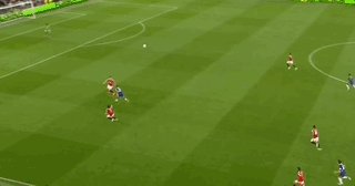 黄金甲体育-【欧联】芒特双响霍伊伦破门，曼联总比分7比1进决赛