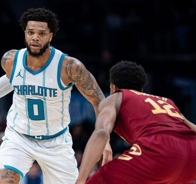 美记:富保罗推动亨特和小桥加盟湖人;前者总让旗下球员离队