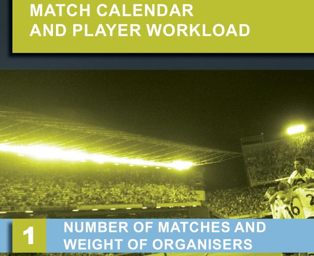 当今球员比赛过密？看看赛季参赛超4500分钟的铁人