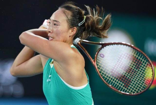 黄金甲体育官网-【夜读】东契奇差点77