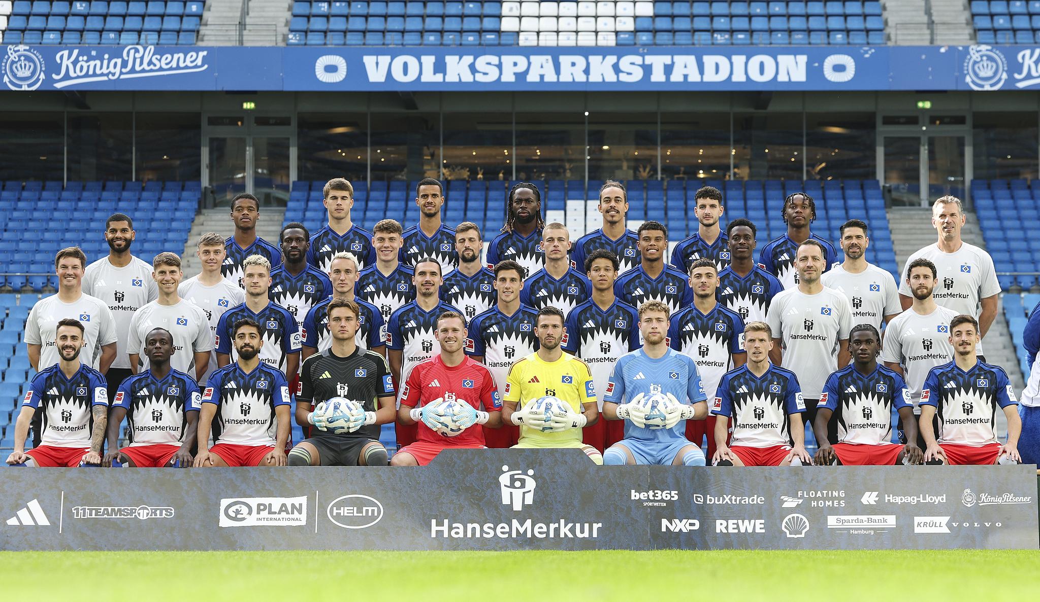 官方！德甲比赛临时取消