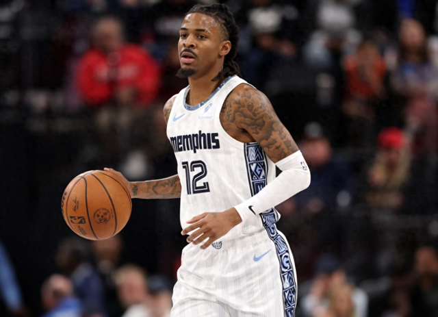 黄金甲体育官方网站-交易市场的5条大鱼：莫兰特要价很低，小波特场均25分成抢手货|库明加|吉安尼斯·安特托孔波|特雷杨|特雷-杨|布鲁克林篮网队_新浪体育_新浪新闻