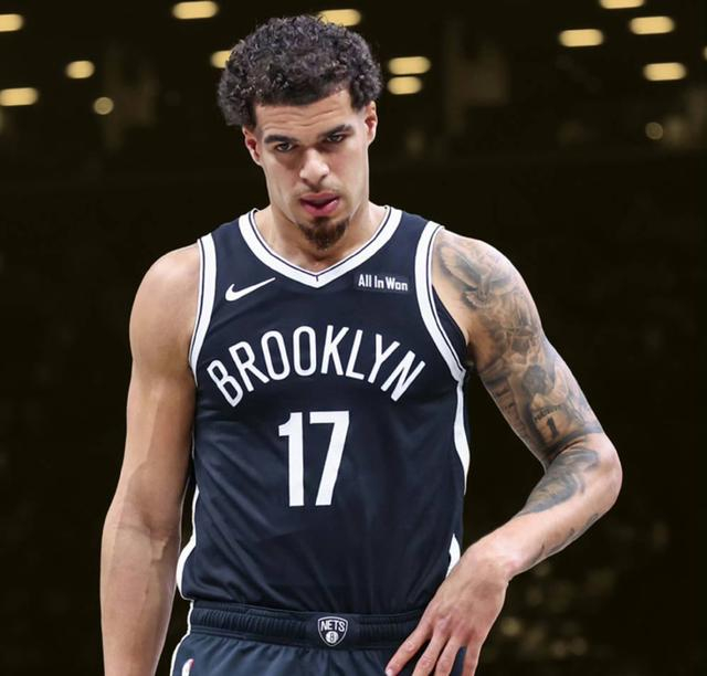 黄金甲体育官方网站-交易市场的5条大鱼：莫兰特要价很低，小波特场均25分成抢手货|库明加|吉安尼斯·安特托孔波|特雷杨|特雷-杨|布鲁克林篮网队_新浪体育_新浪新闻