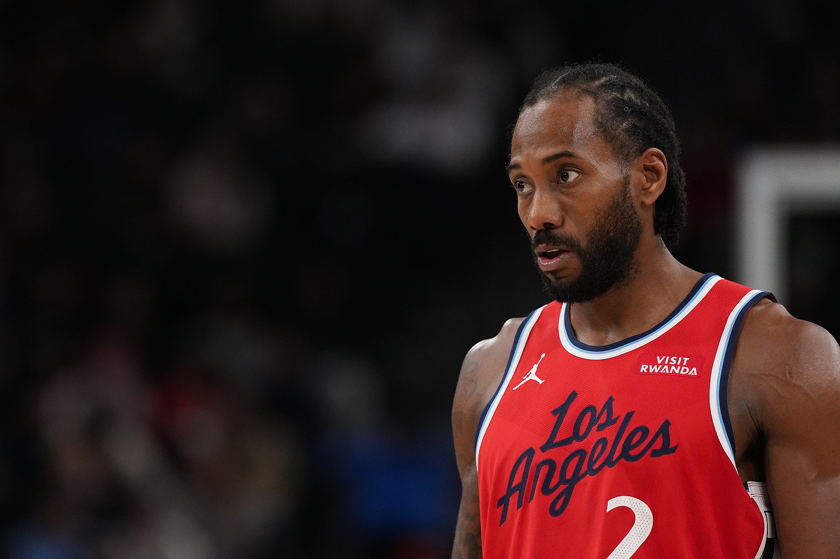 黄金甲体育-攻防一体！小卡进入26年以来总得分和总抢断都是同期联盟第1