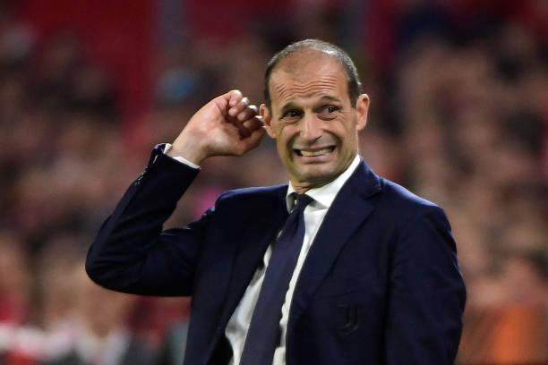 欧战三杰“一路向东”，意大利足球等来美丽复兴？