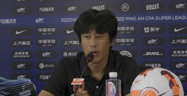 黄金甲体育官网-中超榜首大战一触即发 成都蓉城谋划阻击领头羊