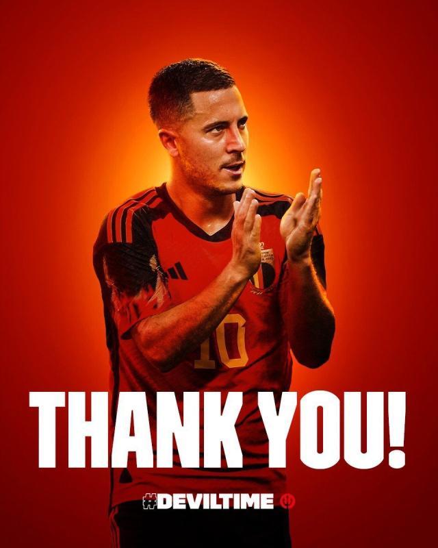 黄金甲体育官网-31岁阿扎尔退出国家队 比利时“黄金一代”队长告别