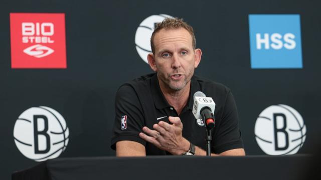 黄金甲体育-【观察】多笔运作收获奇效 篮网GM夏天表现被低估？