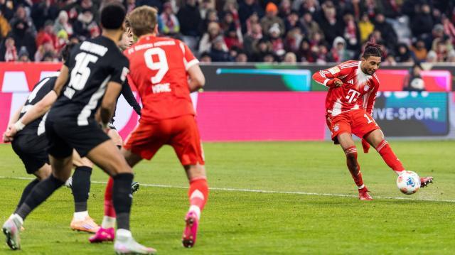 1768213178545009548.jpg 疯狂8比1!凯恩+奥利塞+迪亚斯>德甲其他17队