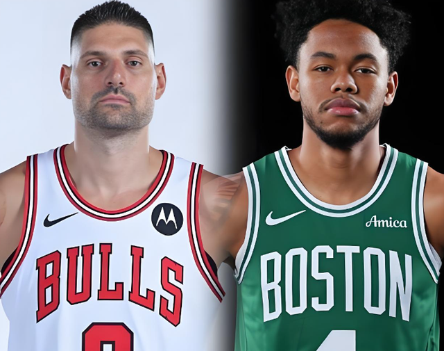 黄金甲体育官方网站-疯狂收官！扣篮王首秀！公牛后卫线大洗牌！