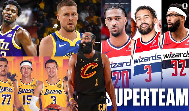 黄金甲体育官方网站-疯狂收官！扣篮王首秀！公牛后卫线大洗牌！