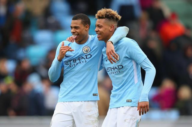 黄金甲体育-像哥哥那样改投德国队，但小恩梅沙的前路不会平坦