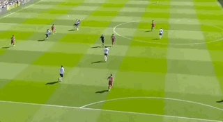 【英超】防线连送大礼，利物浦客场2比3富勒姆