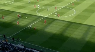 【英超】防线连送大礼，利物浦客场2比3富勒姆