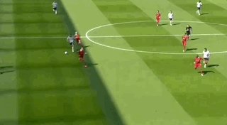 【英超】防线连送大礼，利物浦客场2比3富勒姆