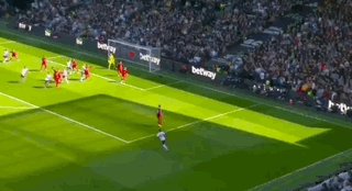 【英超】防线连送大礼，利物浦客场2比3富勒姆