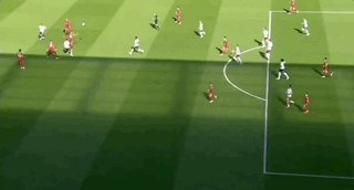 【英超】防线连送大礼，利物浦客场2比3富勒姆