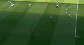 【英超】防线连送大礼，利物浦客场2比3富勒姆