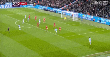 黄金甲体育官方网站-连场进球！谢尔基助攻塞梅尼奥破门，曼城1-0森林