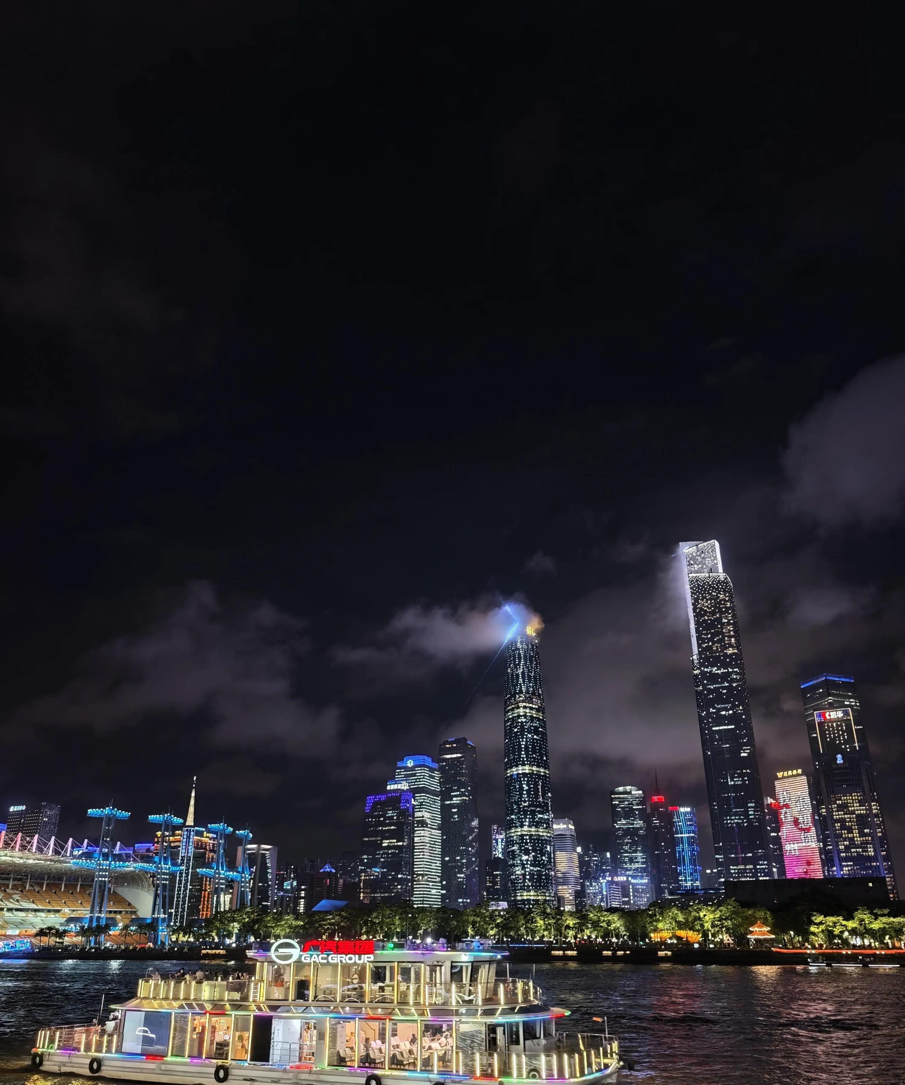 黄金甲体育官方网站-外资撤不走，中国拦不住，如今的中国广东，制造早已不是代工