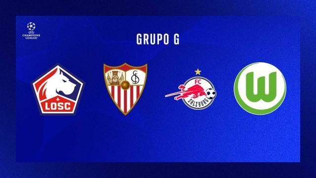 黄金甲体育-【法甲解签】巴黎复仇苦主，里尔需为法甲争五抢分